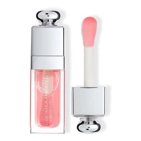 sephora dior lip balm.